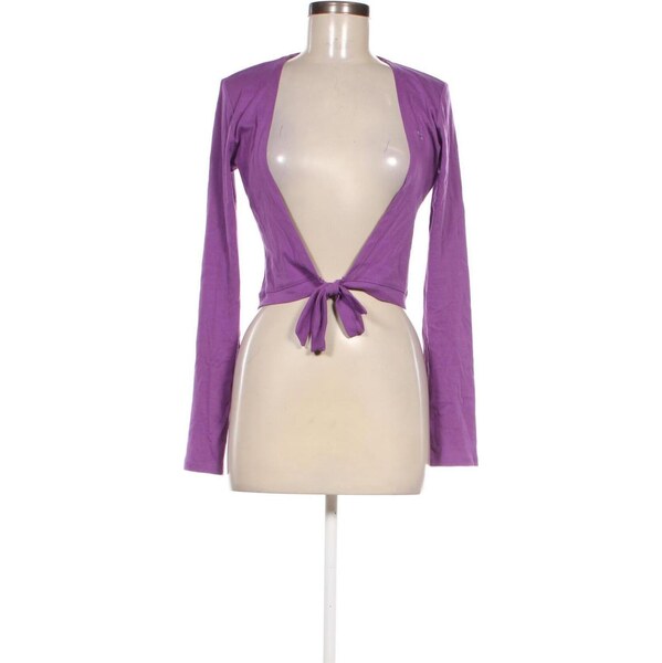 Dámsky kardigán Esprit 61778064