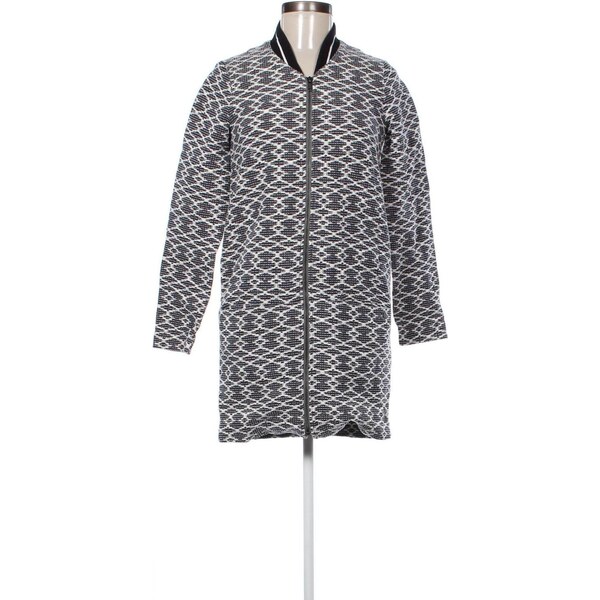 Šaty S.Oliver 61778048