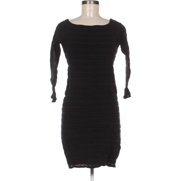 Šaty Supertrash 61778070