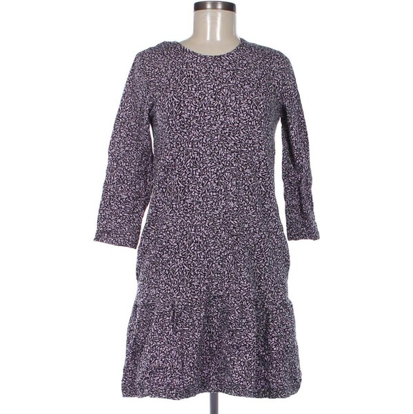 Šaty Nanso 61778106