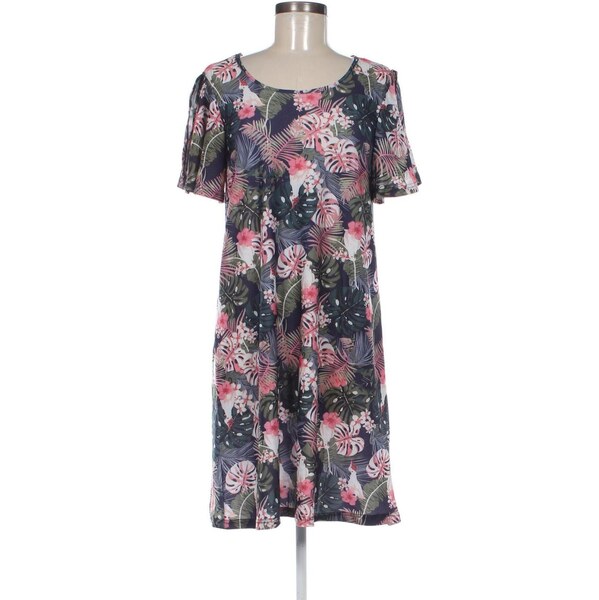 Šaty Janina 61778112