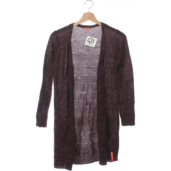 Detský kardigán Unbranded 61778120