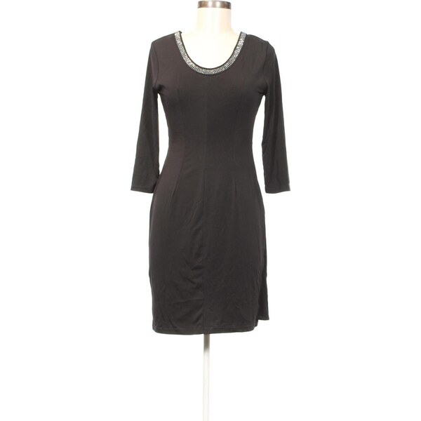 Šaty Unbranded 61778115