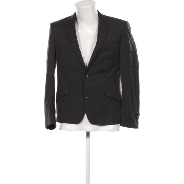 Pánske sako Linus 61778152