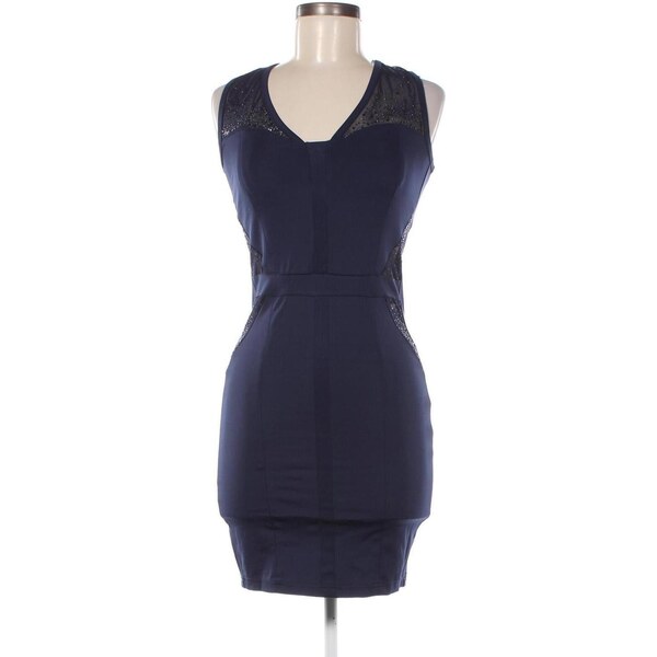 Šaty Unbranded 61778155