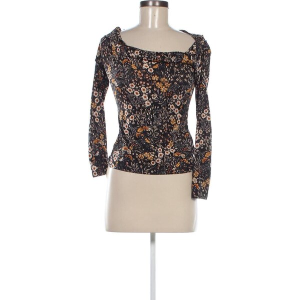 Dámska blúza H&M 61778148