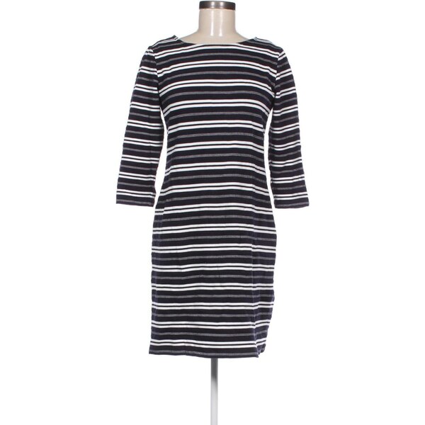 Šaty Street One 61778197