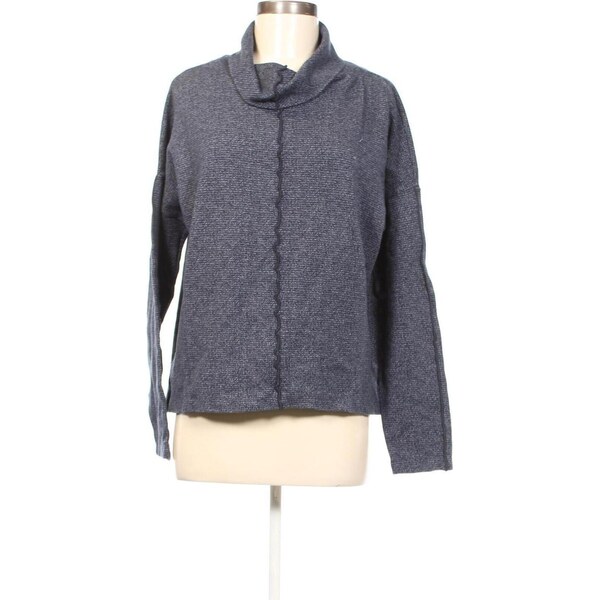 Dámsky rolák Unbranded 61778208