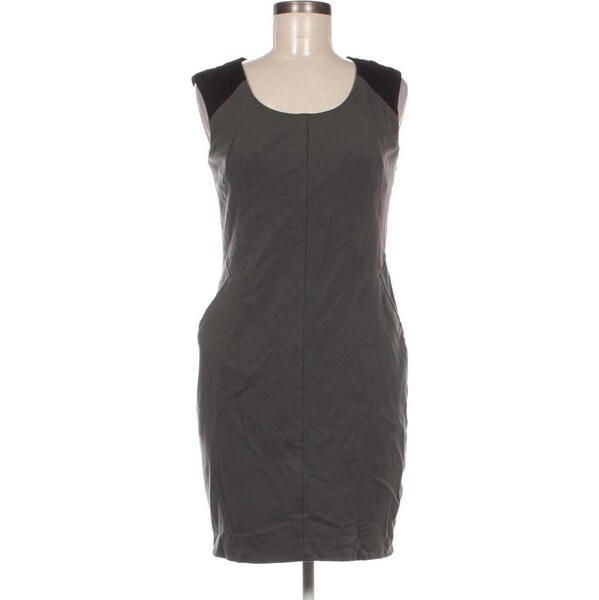 Šaty Unbranded 61778201