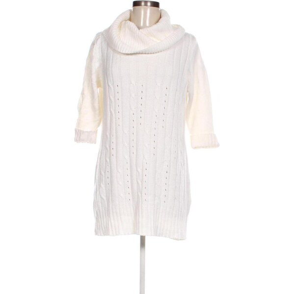 Dámsky pulóver Unbranded 61778237