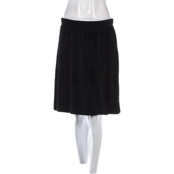 Sukňa Object 61778238