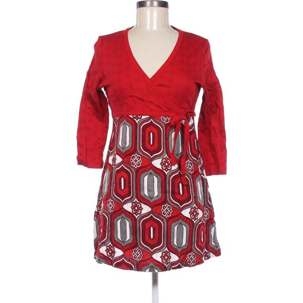 Šaty KappAhl 61778241