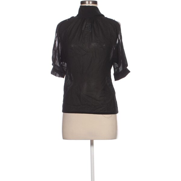 Dámska blúza Unbranded 61778278