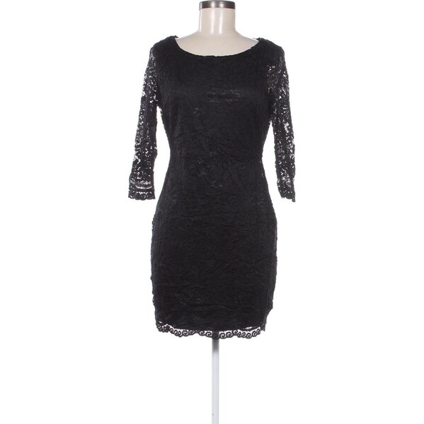 Šaty Unbranded 61778293