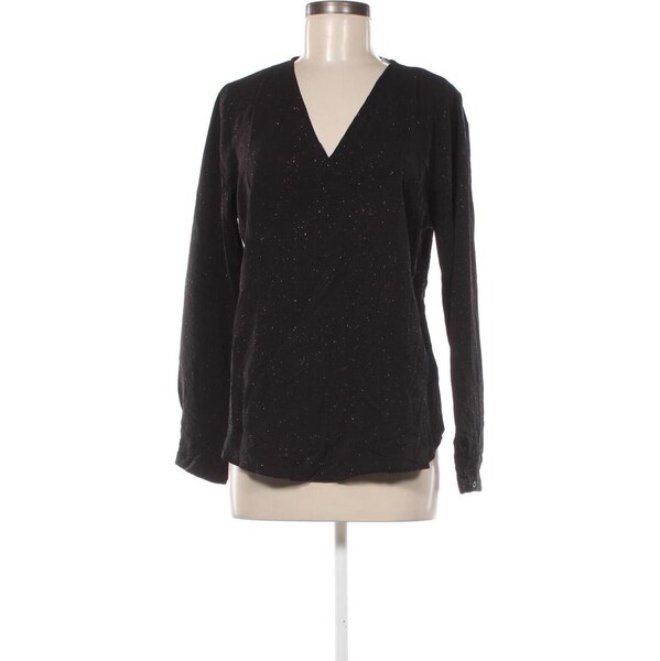 Dámska blúza Jdy 61778294