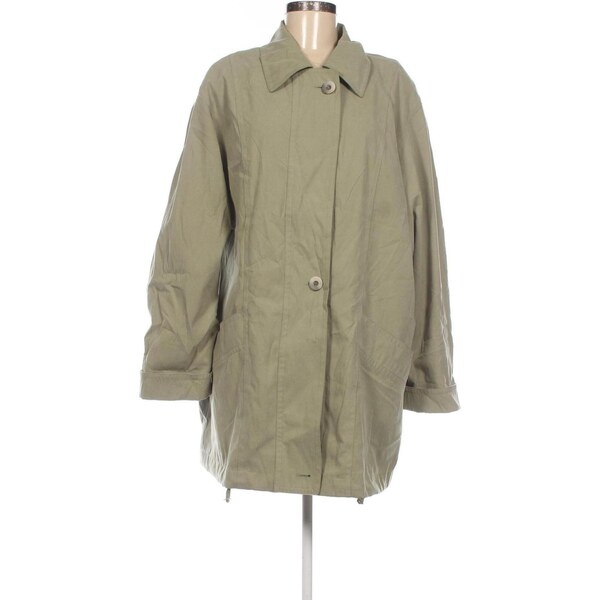 Dámska bunda Unbranded 61778333