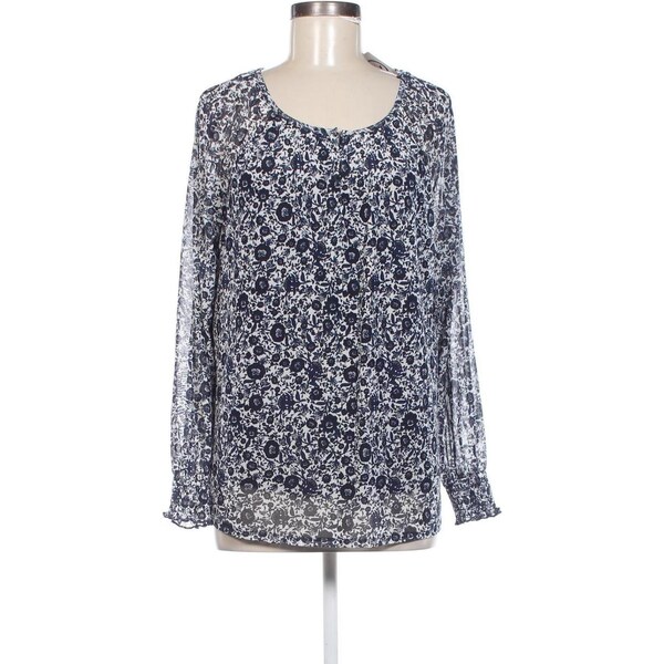 Dámska blúza Gina Benotti 61778336