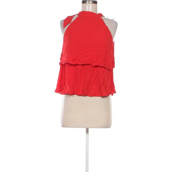 Dámsky top Unbranded 61778338