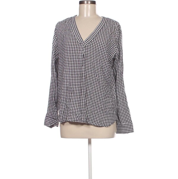 Dámska blúza Jean Pascale 61778350