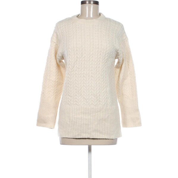 Dámsky pulóver Unbranded 61778380