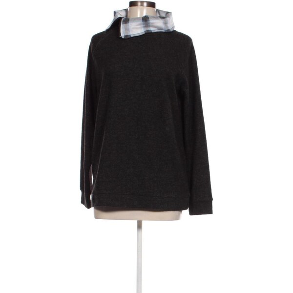 Dámska blúza Janina 61778422