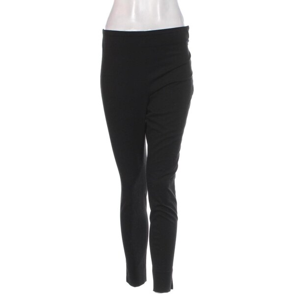 Dámske nohavice Unbranded 61778425