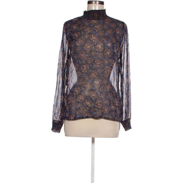 Dámska blúza Costes 61778418