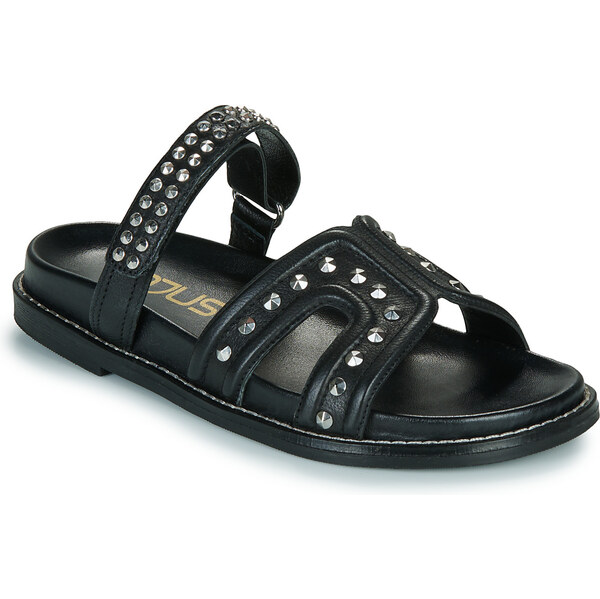 Mjus Šľapky OSTIA Mjus 62509888