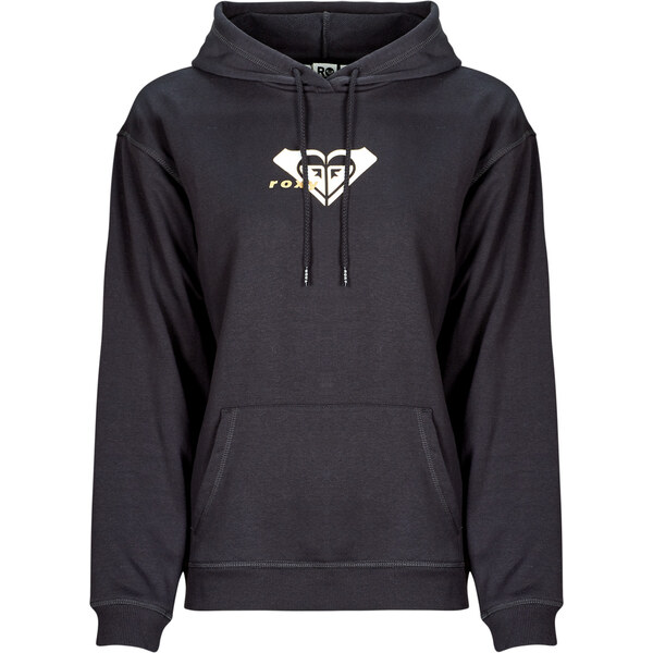 Roxy Mikiny SURF STOKED HOODIE TERRY Roxy 62506773