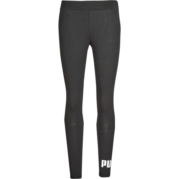 Puma Legíny ESS NO1 LOGO LEGGINGS Puma 62510190