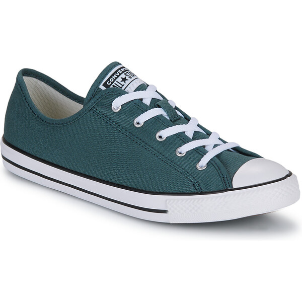 Converse Nízke tenisky CHUCK TAYLOR ALL STAR DAINTY Converse 62510394