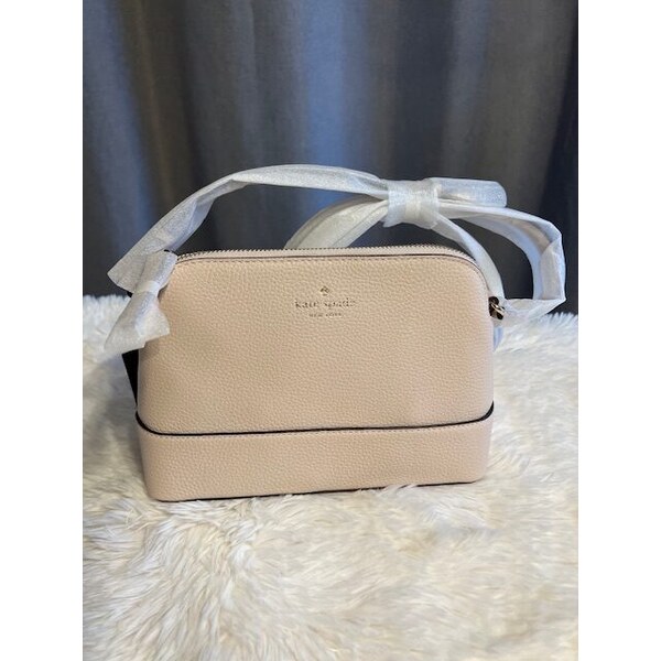 Dámska Kabelka Kate Spade crossbody Hanna 61779091