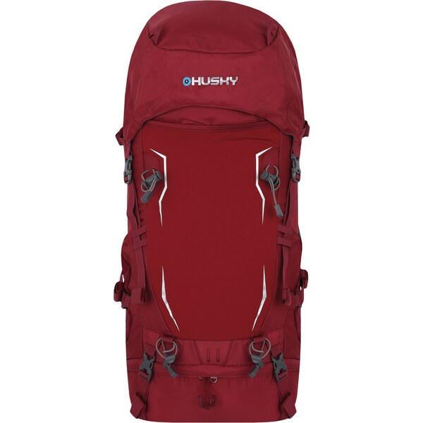 Husky Rony 50l bordo 61779102