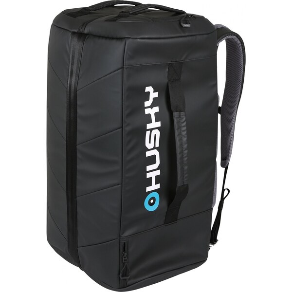 Husky Trussel 60l black 61779105