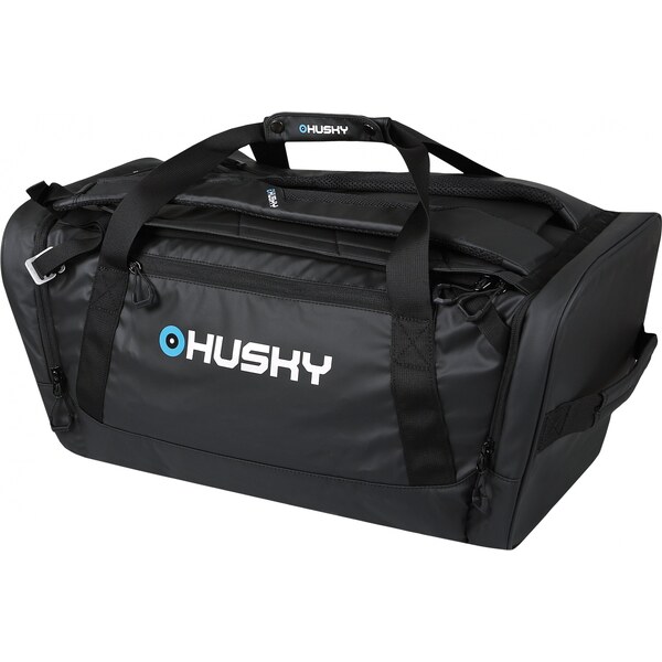 Husky Turner 40l black 61779110