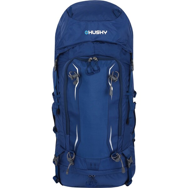 Husky Ranis 70l blue 61779108