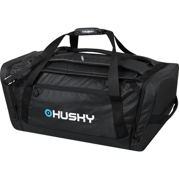 Husky Turner 60l black 61779111