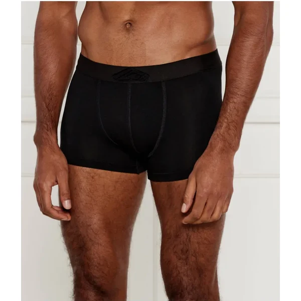 Dsquared2 Boxerky 61779530