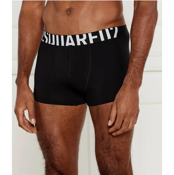 Dsquared2 Boxerky 61779531