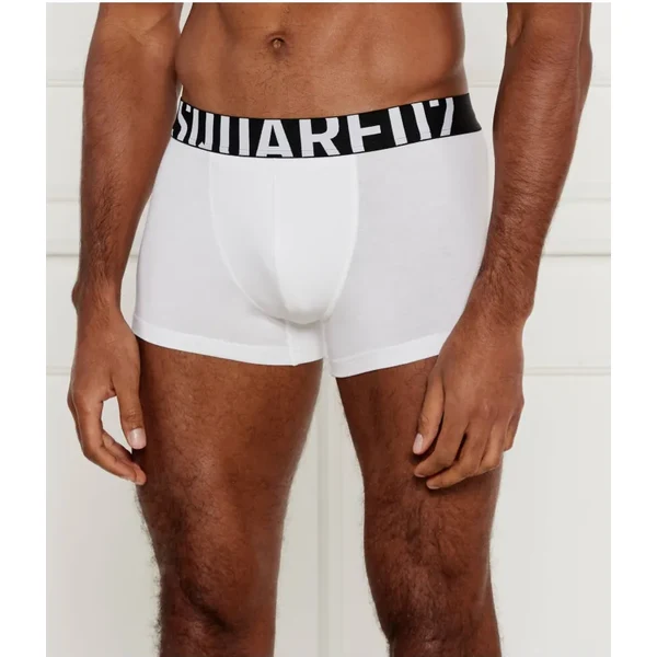 Dsquared2 Boxerky 61779532