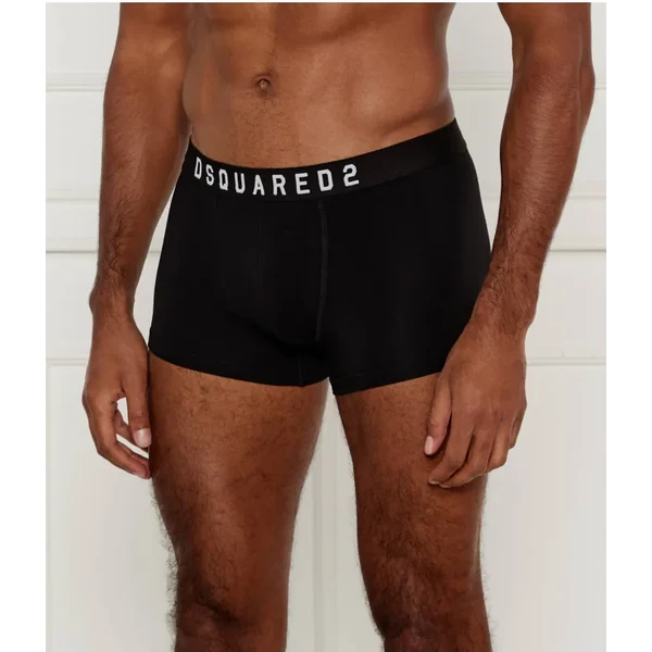 Dsquared2 Boxerky 61779534