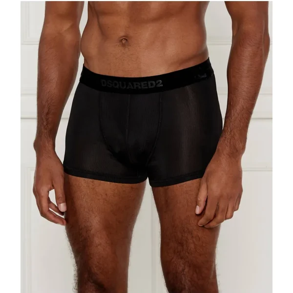 Dsquared2 Boxerky 61779535