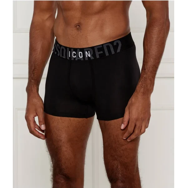 Dsquared2 Boxerky 61779538