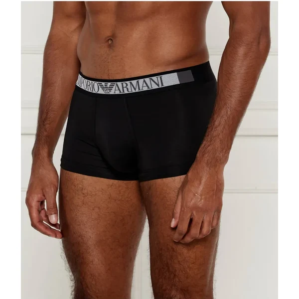 Emporio Armani Boxerky 61779540