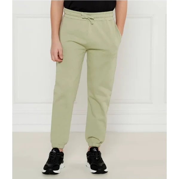 Guess Teplákové nohavice | Regular Fit 61779486