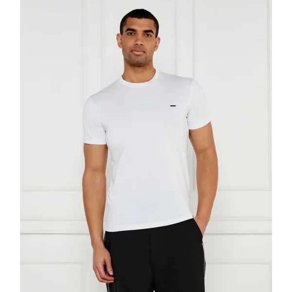 Dsquared2 Tričko | cool fit 61779513