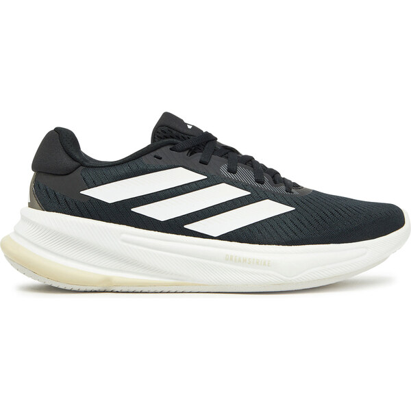Bežecké topánky adidas 63493477