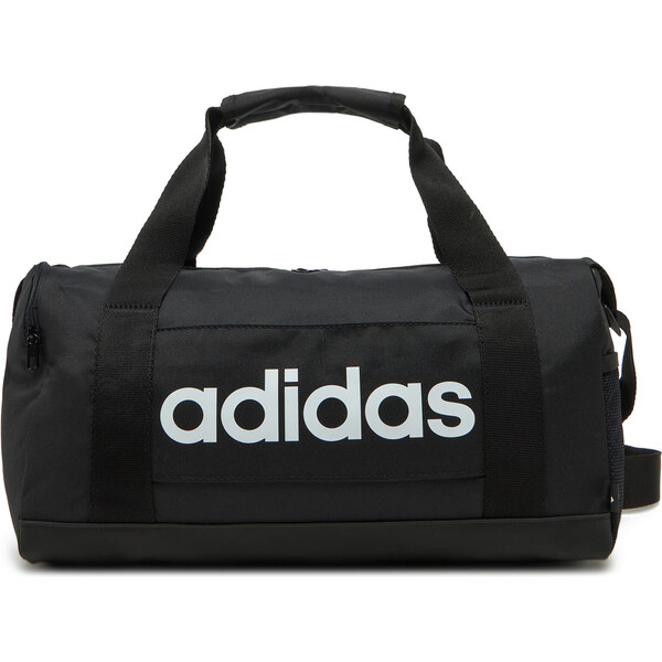 Taška adidas 63494892