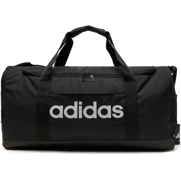 Taška adidas 63495399