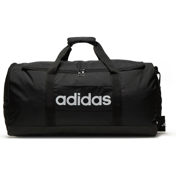 Taška adidas 64742361